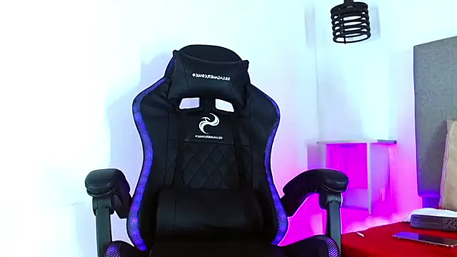 rick_wade - Rick_Wade's free webcam - UK Sex Cams