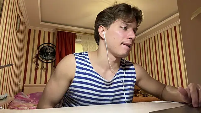 jimmy1butler - Jimmy1Butler's free webcam - UK Sex Cams