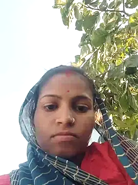 Gungun_thakur webcam