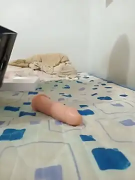 young_hot_baby webcam