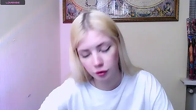 AliceHotty_ webcam