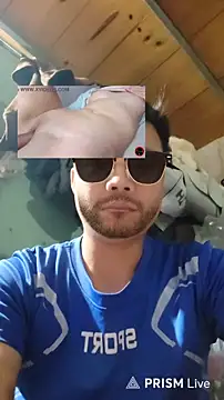 Deptraidatinh webcam