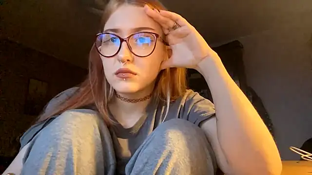 LaureenVielma webcam