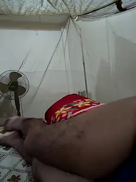 PIG_FUCKER_DADDY webcam