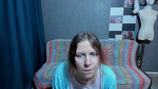 pa1e_pr1ncess webcam