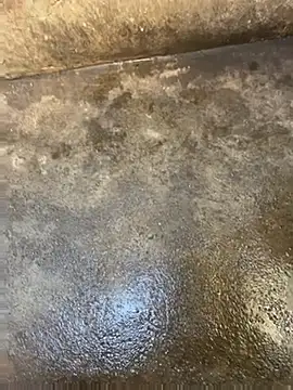 tamilpaiyan000 webcam