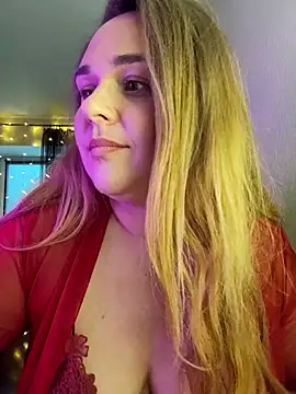 Juicy_PeachLux webcam