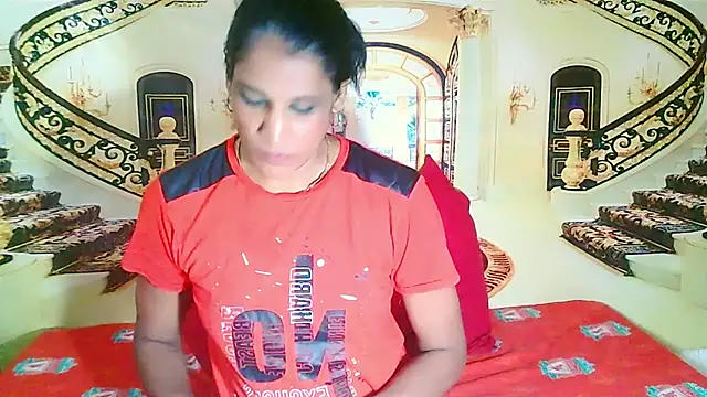 IndianSexcSmyle webcam