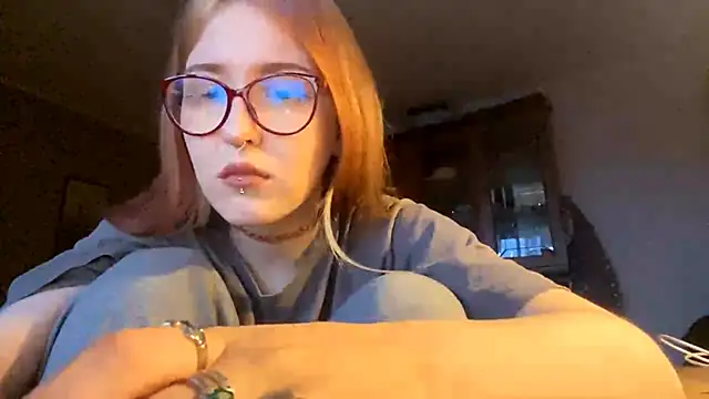 LaureenVielma webcam