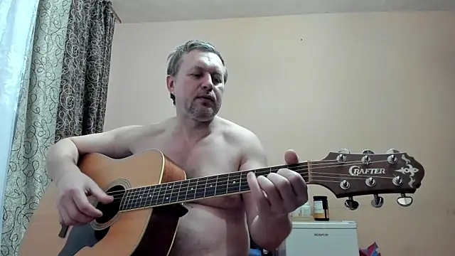 SanFrantsisko webcam