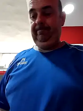 Capillita-Hot2026 webcam