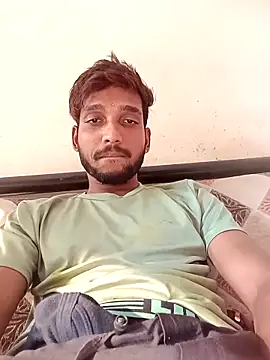 sushilbhosale667 webcam