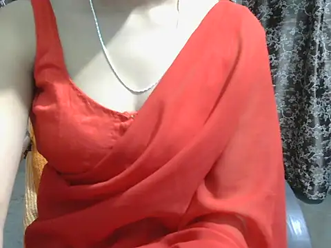 Adorable_Ayesha webcam