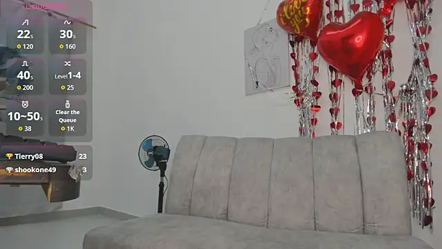 velvetluna_ webcam