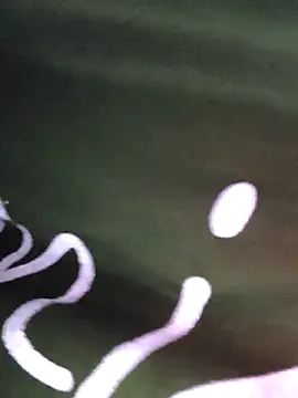 Sweetlorie_83 webcam