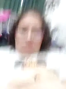 johannasexy97 webcam