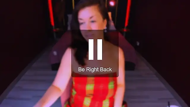 AnaMills live sex cam