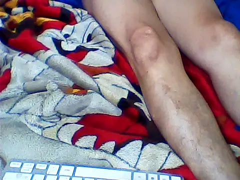 SOLESFETISHBR webcam