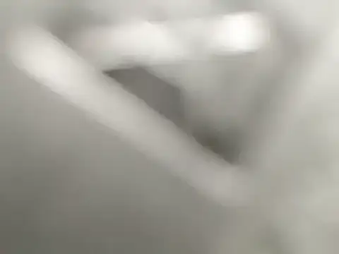 Tamira_Wilson1 webcam