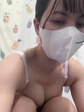 ______Cherry_____ webcam