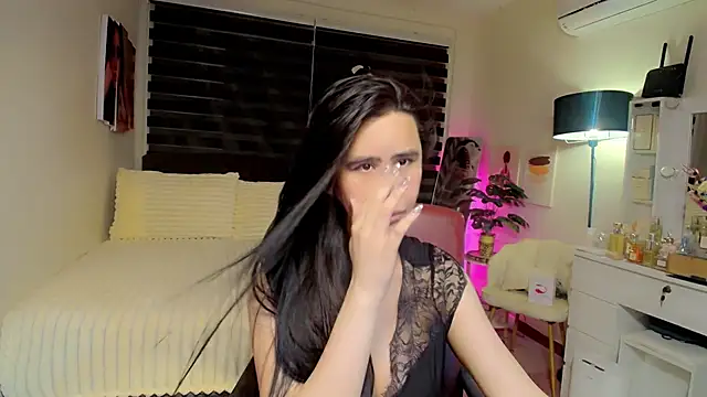 XhotcockcumXts webcam