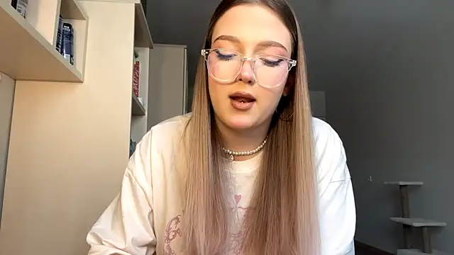 JammieMickiewicz webcam