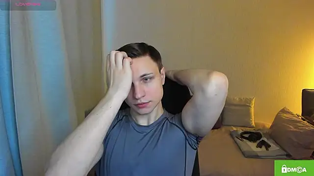 handsome_guy01 webcam