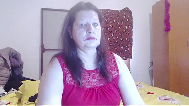 extasymature - ExtasyMature's free webcam - UK Sex Cams