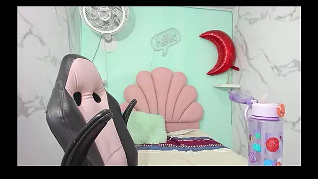 karime_sexygirl webcam