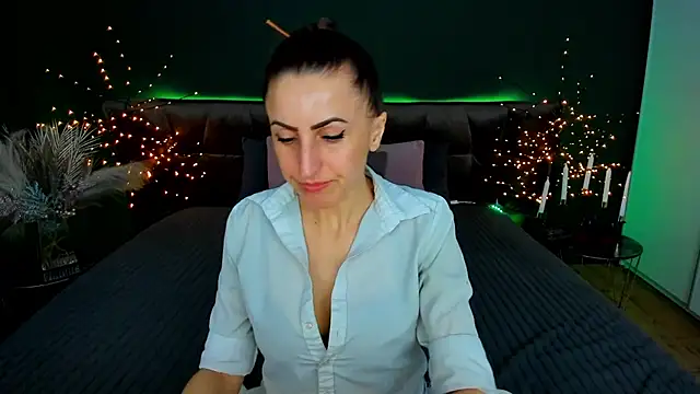 Rebecca_Diamond webcam