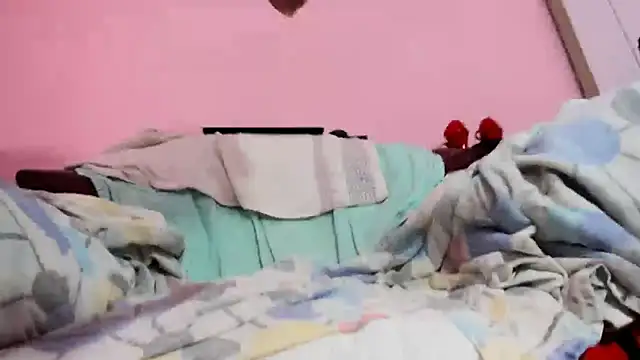 HotSweetAngel webcam