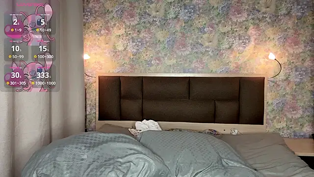 loradavi - LoraDavi's free webcam - UK Sex Cams