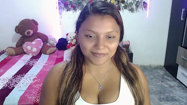 sexysusan4you webcam