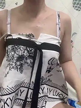 ______Cherry_____ webcam