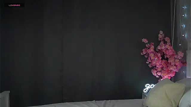 VernonGarcias webcam