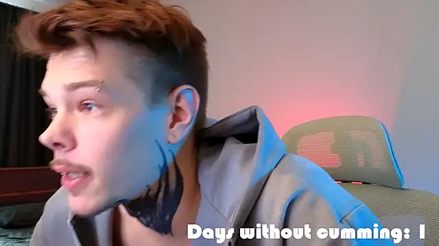 Preview of denis_here