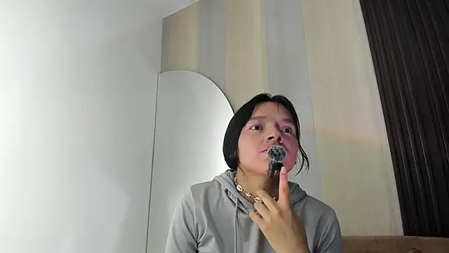 _shantal_smith webcam