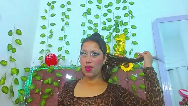 gisele_merchann webcam