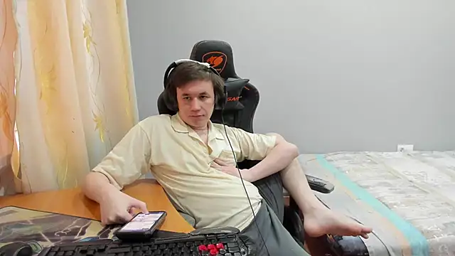 iliaskrislove webcam