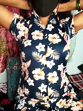 Webcam Model (juhicpl143) is live