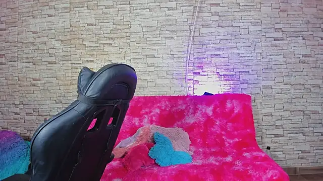 kitty_queen10 webcam