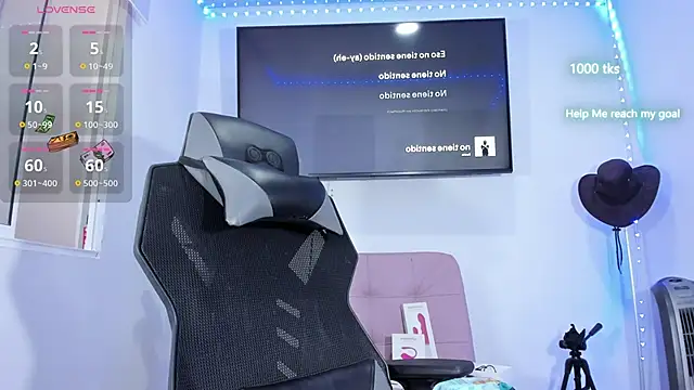 emily_palmeer webcam