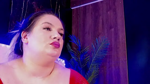 MelanieBrownn webcam