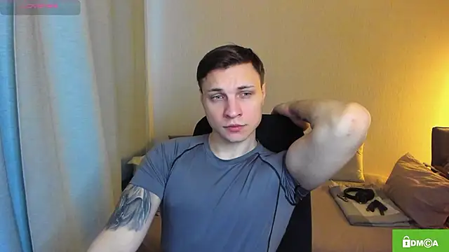 handsome_guy01 webcam