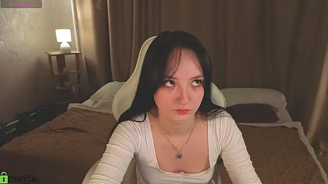 Cheryl__Brown webcam