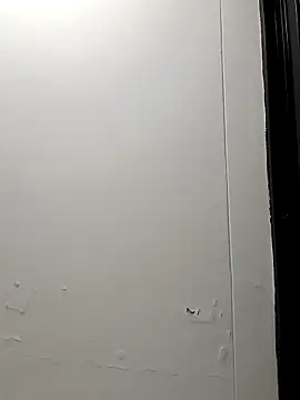 victoria_wayne webcam