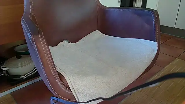 Unique_X_perience webcam