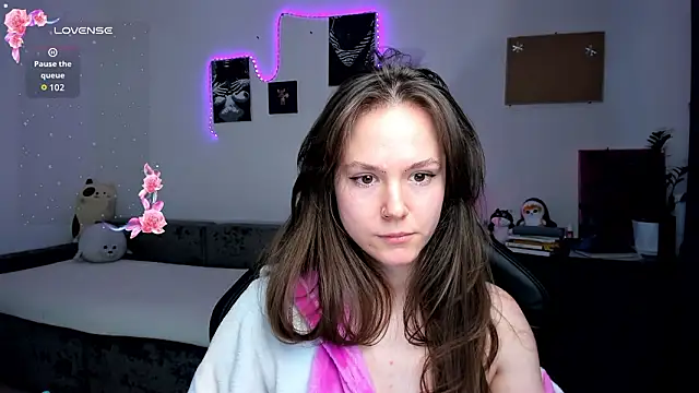 cute_little_ass webcam