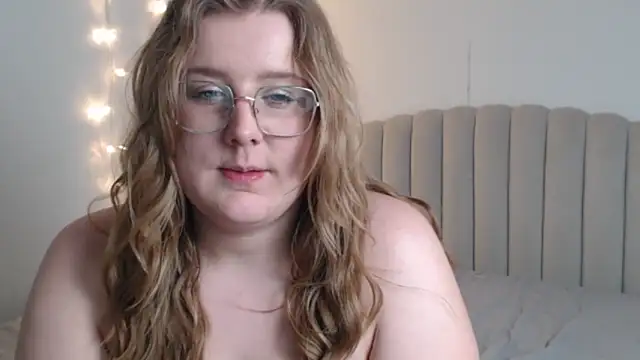 AgnesRoseCams webcam