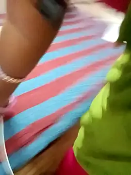 tamil_Vennila webcam